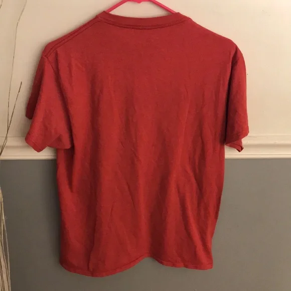 DOM - Picture 3 of 3